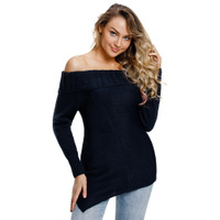uploads/erp/collection/images/Women Clothing/sexyshiying/XU0356736/img_b/img_b_XU0356736_5_sN2VlyhfOtQmQ3q-yx1MzTG_fXR6LgDR